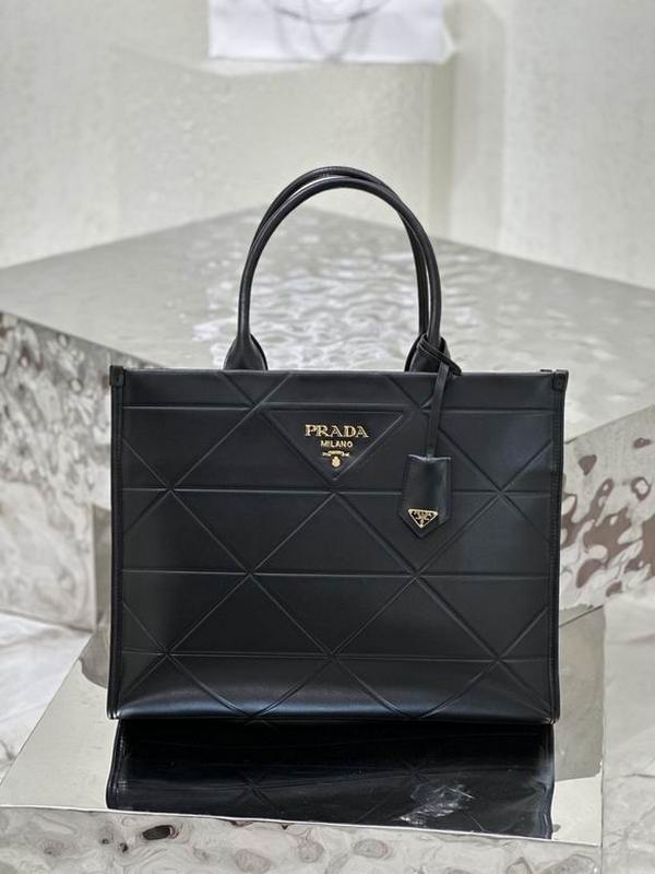 Prada Handbags 98